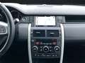 Land Rover Discovery Sport 2,2 TD4 HSE R-DYNAMIC BLACK PACK Gris - thumbnail 11