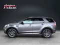 Land Rover Discovery Sport 2,2 TD4 HSE R-DYNAMIC BLACK PACK Gris - thumbnail 4
