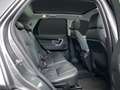 Land Rover Discovery Sport 2,2 TD4 HSE R-DYNAMIC BLACK PACK Gris - thumbnail 16