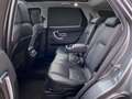 Land Rover Discovery Sport 2,2 TD4 HSE R-DYNAMIC BLACK PACK Gris - thumbnail 15