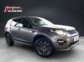 Land Rover Discovery Sport 2,2 TD4 HSE R-DYNAMIC BLACK PACK Gris - thumbnail 3