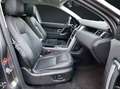 Land Rover Discovery Sport 2,2 TD4 HSE R-DYNAMIC BLACK PACK Gris - thumbnail 14