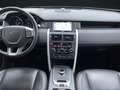 Land Rover Discovery Sport 2,2 TD4 HSE R-DYNAMIC BLACK PACK Gris - thumbnail 10
