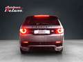 Land Rover Discovery Sport 2,2 TD4 HSE R-DYNAMIC BLACK PACK Gris - thumbnail 6