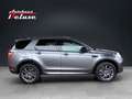 Land Rover Discovery Sport 2,2 TD4 HSE R-DYNAMIC BLACK PACK Gris - thumbnail 8