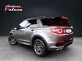 Land Rover Discovery Sport 2,2 TD4 HSE R-DYNAMIC BLACK PACK Gris - thumbnail 5