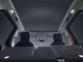 Land Rover Discovery Sport 2,2 TD4 HSE R-DYNAMIC BLACK PACK Gris - thumbnail 17