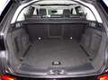 Land Rover Discovery Sport 2,2 TD4 HSE R-DYNAMIC BLACK PACK Gris - thumbnail 18