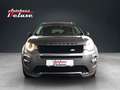 Land Rover Discovery Sport 2,2 TD4 HSE R-DYNAMIC BLACK PACK Gris - thumbnail 2