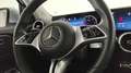 Mercedes-Benz GLB 180 d Progressive Advanced auto Gümüş rengi - thumbnail 7