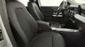 Mercedes-Benz GLB 180 d Progressive Advanced auto Plateado - thumbnail 16