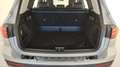 Mercedes-Benz GLB 180 d Progressive Advanced auto Plateado - thumbnail 18