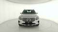 Mercedes-Benz GLB 180 d Progressive Advanced auto Gümüş rengi - thumbnail 2