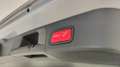 Mercedes-Benz GLB 180 d Progressive Advanced auto Plateado - thumbnail 19