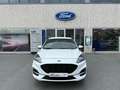 Ford Kuga Kuga 2.0 ecoblue ST-Line awd 150cv auto Bianco - thumbnail 1