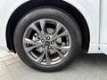 Ford Kuga Kuga 2.0 ecoblue ST-Line awd 150cv auto Bianco - thumbnail 12
