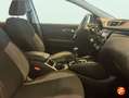 Nissan Qashqai DIG-T 103 kW (140 CV) E6D ACENTA Gris - thumbnail 19