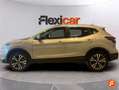 Nissan Qashqai DIG-T 103 kW (140 CV) E6D ACENTA Gris - thumbnail 4