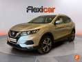 Nissan Qashqai DIG-T 103 kW (140 CV) E6D ACENTA Gris - thumbnail 3