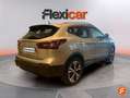 Nissan Qashqai DIG-T 103 kW (140 CV) E6D ACENTA Gris - thumbnail 8