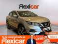 Nissan Qashqai DIG-T 103 kW (140 CV) E6D ACENTA Gris - thumbnail 1