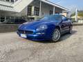 Maserati Spyder Spyder 4.2 CambioCorsa Bleu - thumbnail 1