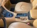 Maserati Spyder Spyder 4.2 CambioCorsa Bleu - thumbnail 9