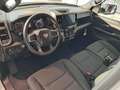 RAM 1500 TRADESMAN 3.0 L SST 420HP - AUTOCARRO DETRAIBILE Bianco - thumbnail 7