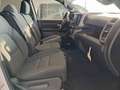 RAM 1500 TRADESMAN 3.0 L SST 420HP - AUTOCARRO DETRAIBILE Bianco - thumbnail 10