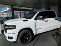 RAM 1500 TRADESMAN 3.0 L SST 420HP - AUTOCARRO DETRAIBILE Bianco - thumbnail 4