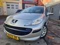 Peugeot 207 1.4 88 CV  Pack Clim Gris - thumbnail 1