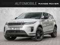 Land Rover Range Rover Evoque D165 AWD S 360 W-Paket Silber - thumbnail 1