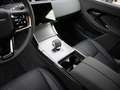 Land Rover Range Rover Evoque D165 AWD S 360 W-Paket Silber - thumbnail 18