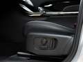 Land Rover Range Rover Evoque D165 AWD S 360 W-Paket Argent - thumbnail 16