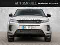 Land Rover Range Rover Evoque D165 AWD S 360 W-Paket Silber - thumbnail 8