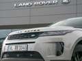 Land Rover Range Rover Evoque D165 AWD S 360 W-Paket Argent - thumbnail 12