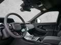 Land Rover Range Rover Evoque D165 AWD S 360 W-Paket Silber - thumbnail 17