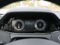 Land Rover Range Rover Evoque D165 AWD S 360 W-Paket Silber - thumbnail 24