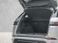 Land Rover Range Rover Evoque D165 AWD S 360 W-Paket Argent - thumbnail 13