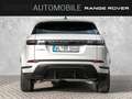 Land Rover Range Rover Evoque D165 AWD S 360 W-Paket Argent - thumbnail 7
