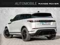 Land Rover Range Rover Evoque D165 AWD S 360 W-Paket Argent - thumbnail 2