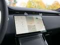 Land Rover Range Rover Evoque D165 AWD S 360 W-Paket Silber - thumbnail 21