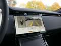 Land Rover Range Rover Evoque D165 AWD S 360 W-Paket Silber - thumbnail 23