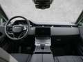 Land Rover Range Rover Evoque D165 AWD S 360 W-Paket Silber - thumbnail 4