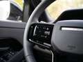 Land Rover Range Rover Evoque D165 AWD S 360 W-Paket Silber - thumbnail 19
