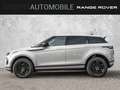 Land Rover Range Rover Evoque D165 AWD S 360 W-Paket Silber - thumbnail 6