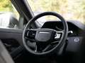 Land Rover Range Rover Evoque D165 AWD S 360 W-Paket Silber - thumbnail 14