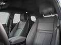 Land Rover Range Rover Evoque D165 AWD S 360 W-Paket Argent - thumbnail 3