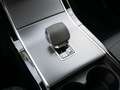 Land Rover Range Rover Evoque D165 AWD S 360 W-Paket Silber - thumbnail 20