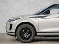 Land Rover Range Rover Evoque D165 AWD S 360 W-Paket Argent - thumbnail 9